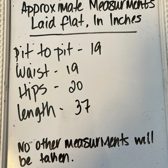 TOMMY HILFIGER Knit Dress Grey Ivory Navy Blue Stripe Boat Neck Preppy Size M - Picture 7 of 8